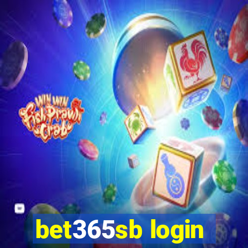 bet365sb login